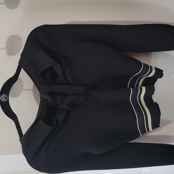 Rachel Roy matching set - Picture 2 of 3